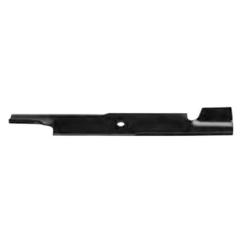 SK0087726-US20260630-101428-0 Oregon 94-810 High Lift Blade for 48" Toro 117-7277-03, 74830, 74841, 74845