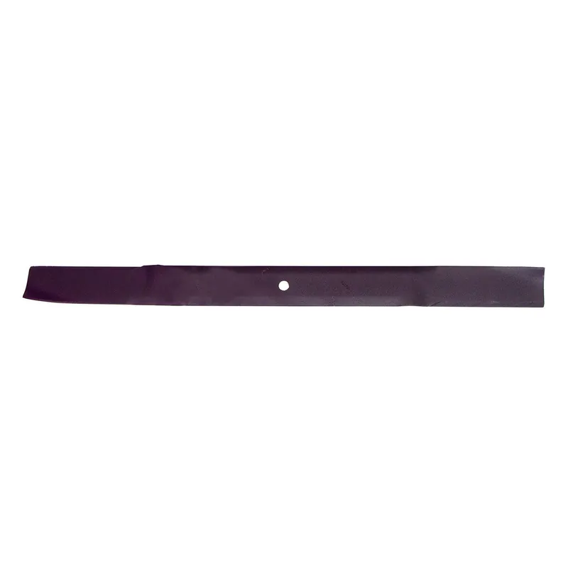 SK0087729-US20260630-101428-0 Oregon 94-822 Replacement Blade for 32" Toro Rear Engine Riders - 80-4430-03