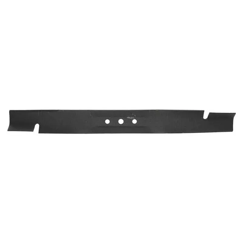 Oregon 94-823 Recycler Blade for 21" Toro 125-1072-03, 108-0954-03, 108-3762-03