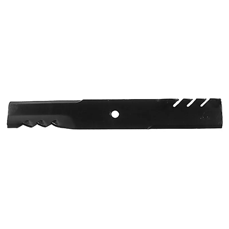 SK0087732-US20260630-101428-0 Oregon 95-095 G3 Gator Blade for 54" Husqvarna PZ Series - 525525901