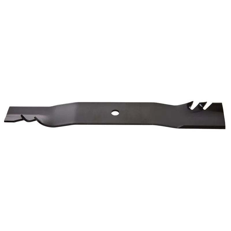SK0087733-US20260630-101428-0 Oregon 96-300 G3 Gator Blade for 60" Cub Cadet 942-04415-X, 942-04415A