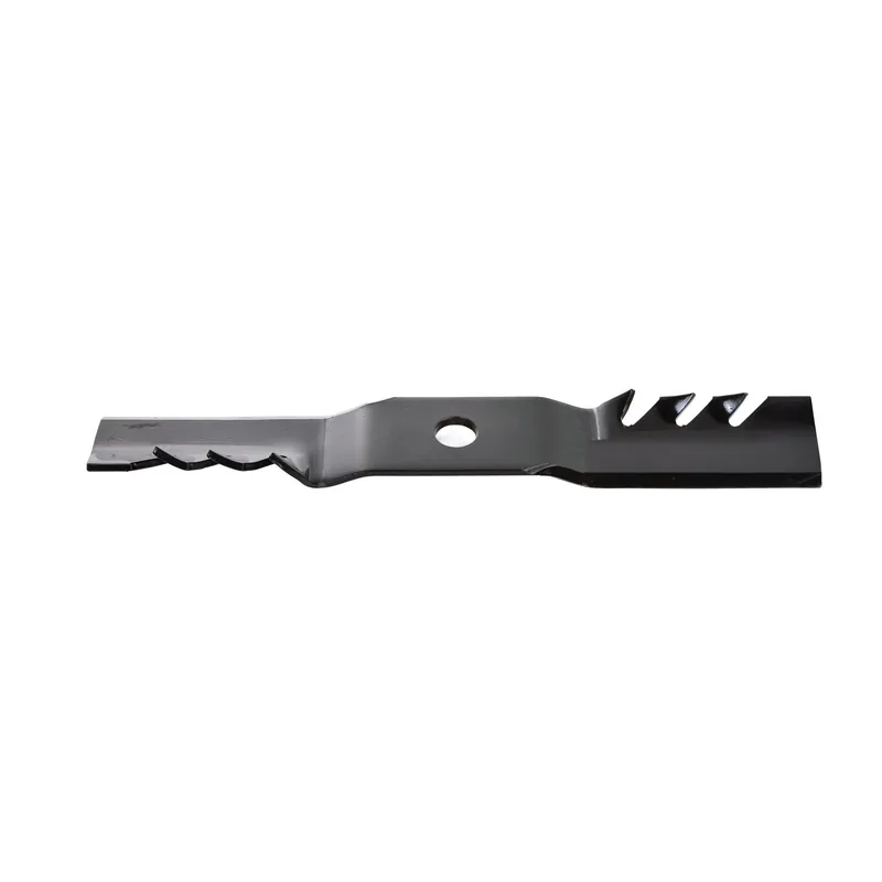 Oregon 96-351 G3 Gator Blade for 54" Craftsman, Troy-Bilt 742-04416-X 942-04416A