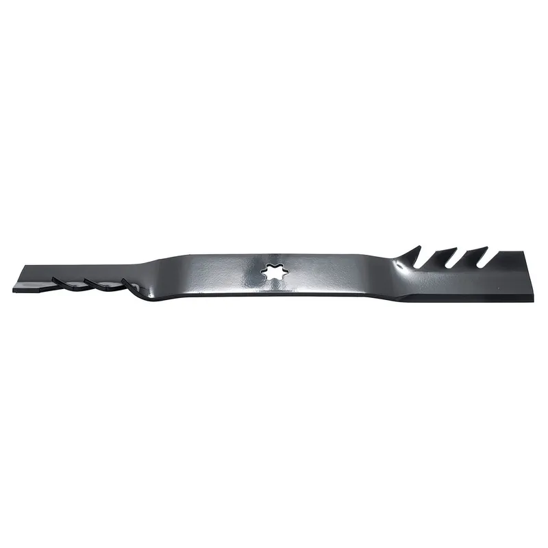 SK0087736-US20260630-101428-0 Oregon 96-903 G3 Gator Blade for 42" MTD, Craftsman, Troy-Bilt 742P04308-X 942-0616-X