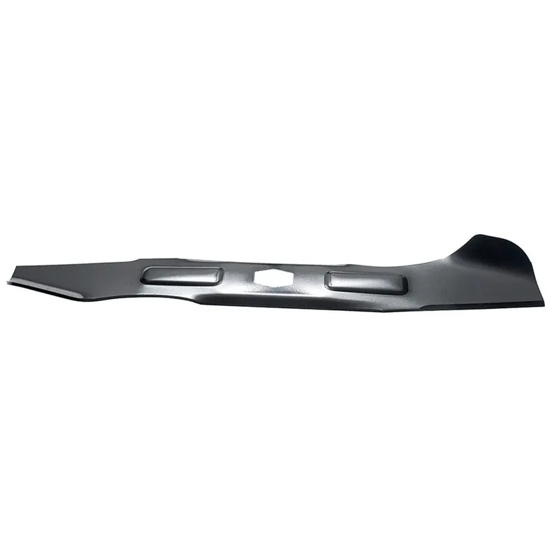 SK0087739-US20260630-101428-0 Oregon 98-676 Repl Blade for 46" MTD, Craftsman, Troy-Bilt 742P05510, 742P05573