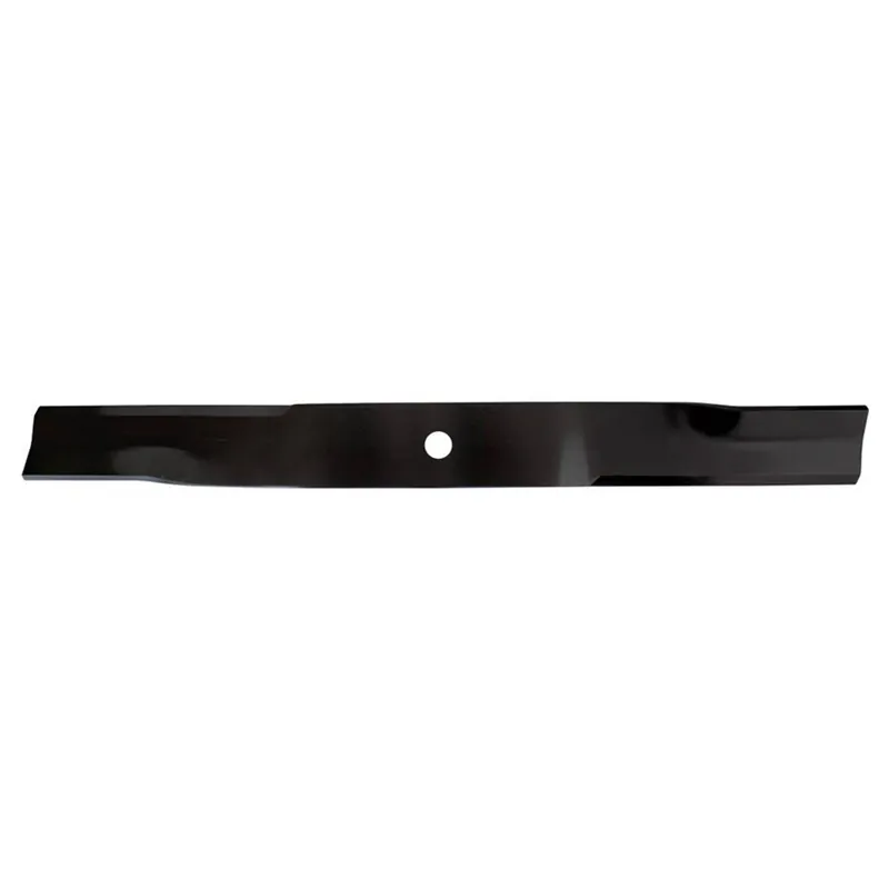 Oregon 98-677 Heavy Duty Blade for 72" Cub Cadet 942-05179, 942-05179A