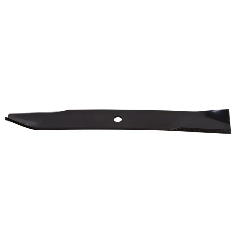 Oregon 99-618 Replacement Blade for 52" Ariens, Gravely 04771200, ZT X, ZT XL