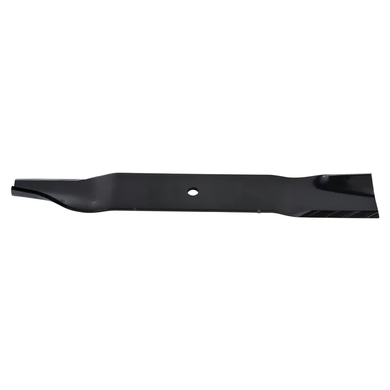 Oregon 99-621 Replacement Blade for 42" Ariens, Gravely 4769800, ZT X, ZT X