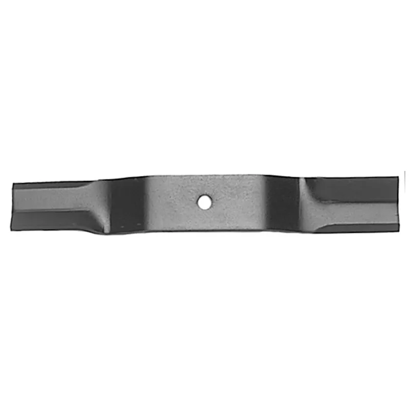 SK0087744-US20260630-101428-0 Oregon 99-627 Heavy Duty Blade for 48" Spartan 438-0004-00, Defender, RZ-HD, RZ-XD