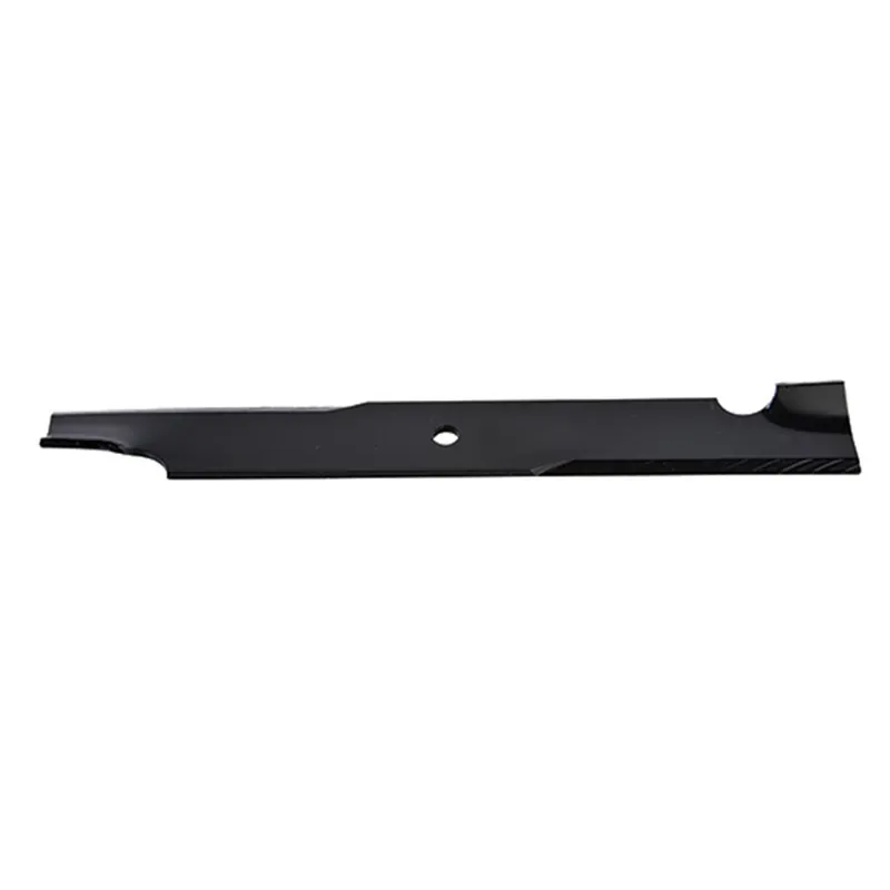 Oregon 99-423 High Lift Blade for 34" Bad Boy - 038-0036-00, Revolt SD