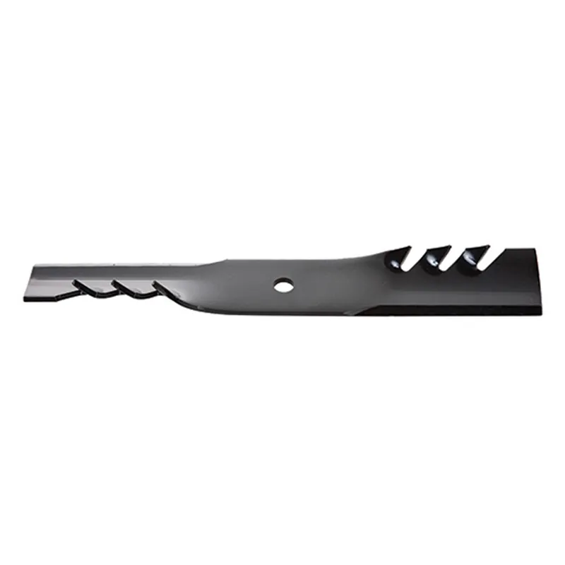 Oregon 96-426 G3 Gator Blade for 48" Bad Boy - 038-5000-00, 038-1035-00