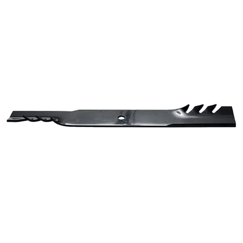 Oregon 96-427 G3 Gator Blade for 60" Bad Boy - 038-6003-00, 038-1045-00