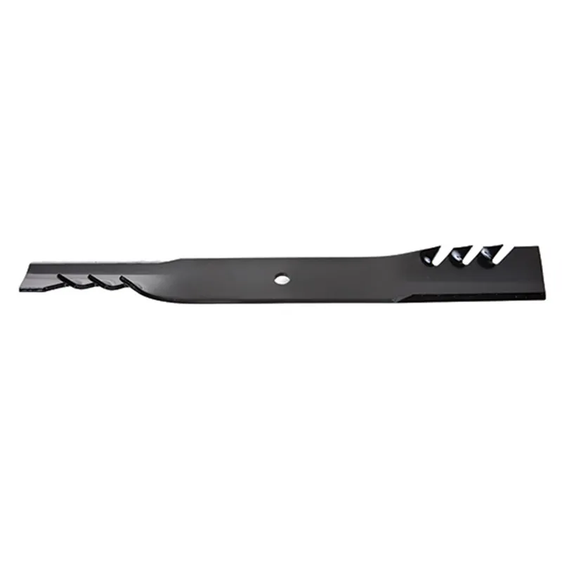 Oregon 96-428 G3 Gator Blade for 61" Bad Boy - 038-6081-00, 038-6082-00