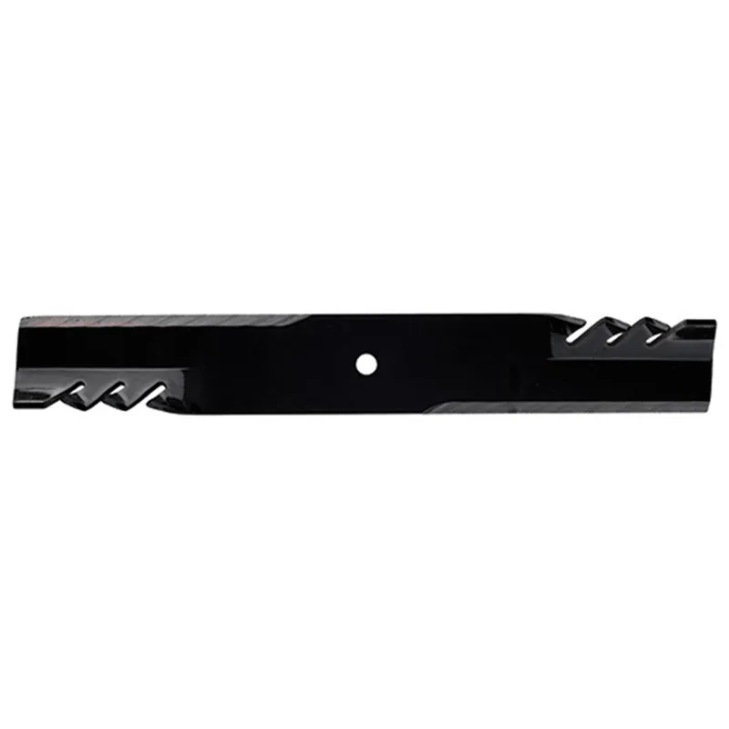 Oregon 96-429 G3 Gator Blade for 72" Bad Boy - 038-5400-00, 038-1050-00