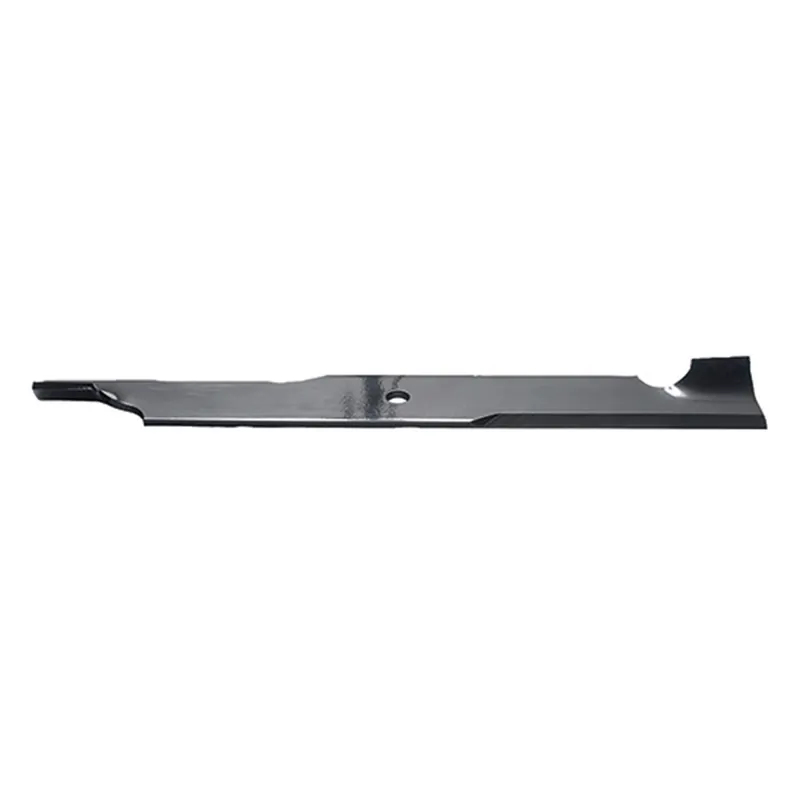 Oregon 99-420 High Lift Blade for 54" Bad Boy - 038-0001-00, 038-0002-00