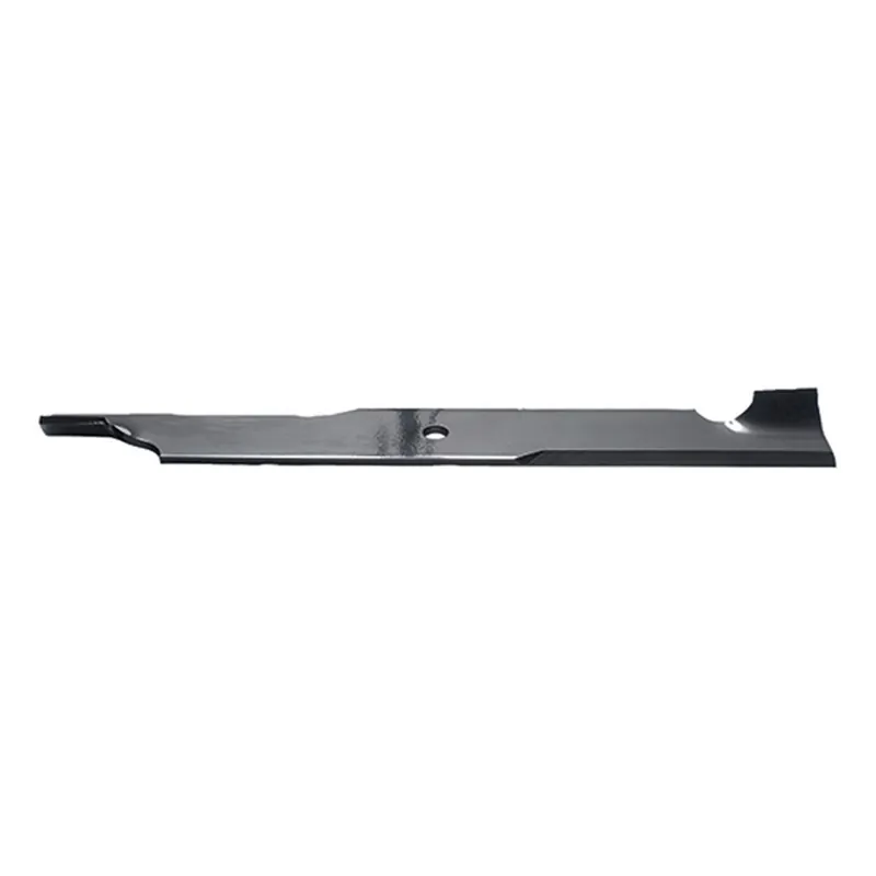 Oregon 99-422 High Lift Blade for 54" Bad Boy - 038-0005-00, MZ Magnum