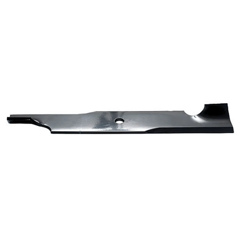 Oregon 99-425 High Lift Blade for 48" Bad Boy - 038-4826-00, 038-0075-00
