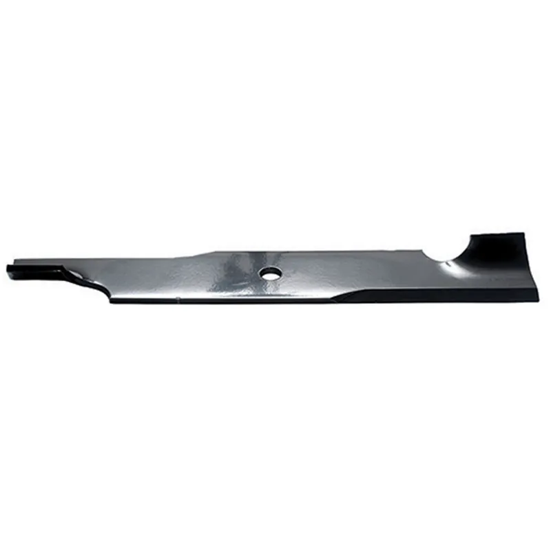 Oregon 99-426 High Lift Blade for 48" Bad Boy - 038-5350-00, 038-1000-00