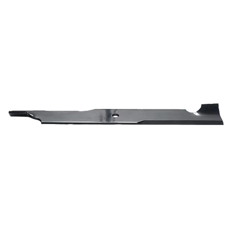 Oregon 99-427 High Lift Blade for 60" Bad Boy - 038-6060-00, 038-6060-00