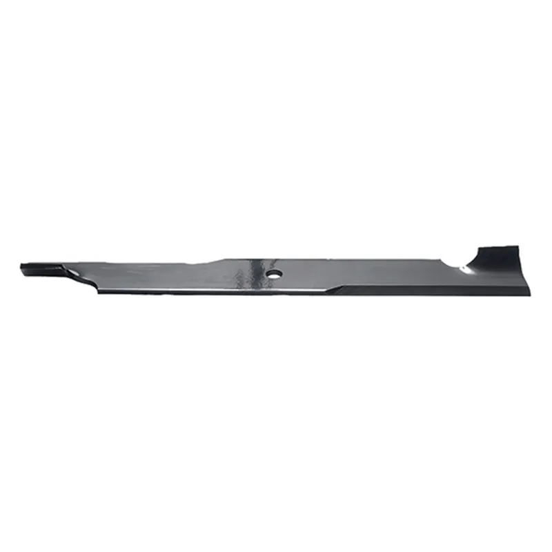Oregon 99-428 High Lift Blade for 61" Bad Boy - 038-6080-00, 038-6085-00