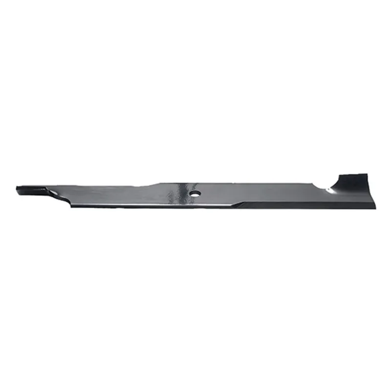 Oregon 99-429 High Lift Blade for 72" Bad Boy - 038-7230-00, 038-1030-00