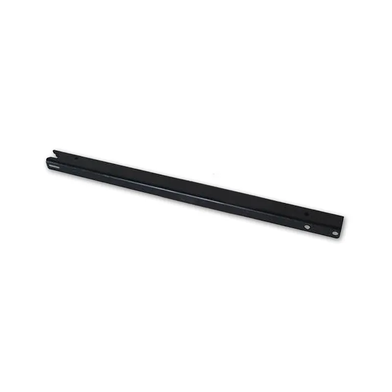 Agri-Fab - 2-119BL1 - Channel Bag Arm