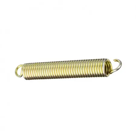 Agri-Fab - 46959 - Belt Tension Spring
