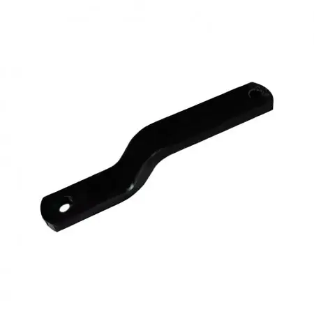 Agri-Fab - 23475BL1 - Hitch Bracket