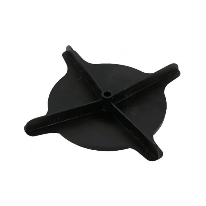 Agri-Fab - 45504 - Spreader Impeller