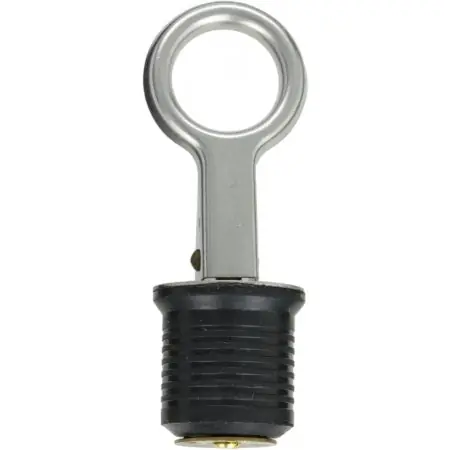 Agri-Fab - 49467 - 1-1/4" Roller Plug