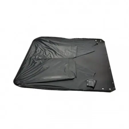 Agri-Fab - 45325 - Hopper Bag for 45-0521, 45-05211, 45-05212, 45-05213