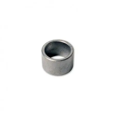 Agri-Fab - 48130 - .795ID X 1.00OD X .650LG Spacer