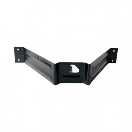 Agri-Fab - 27864BL3 - Snow Blade Bracket for CMXGZBF7124441