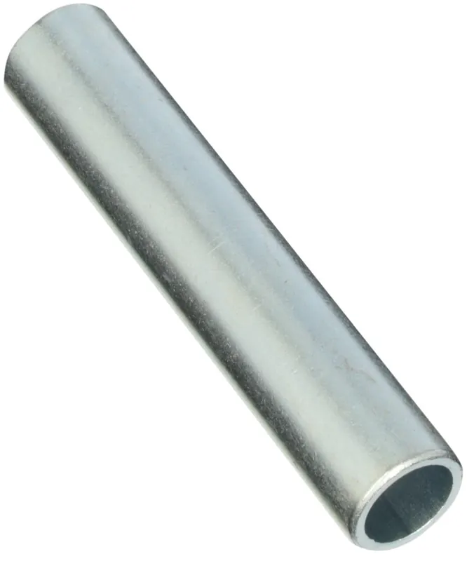 Agri-Fab - 47675 - .80ID x 1.00OD x 5.29LG Spacer