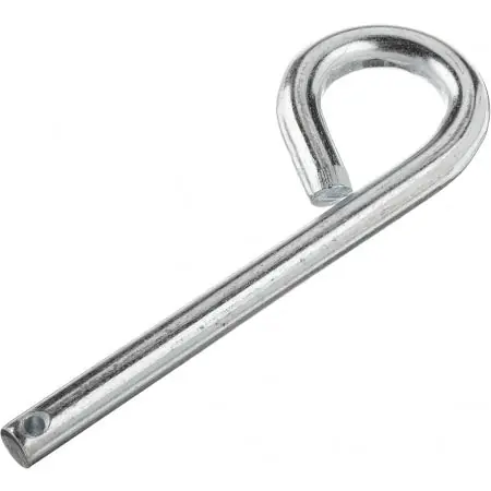 Agri-Fab - 23353 - 3/8 X 3 Hitch Pin