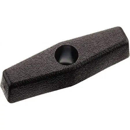 Agri-Fab - 43720 - 5/16 -18 Wing Knob
