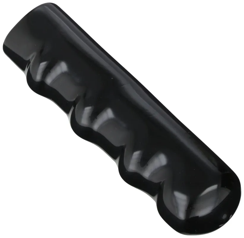 Agri-Fab - 43943 - 32-38" Height Adjustment Grip