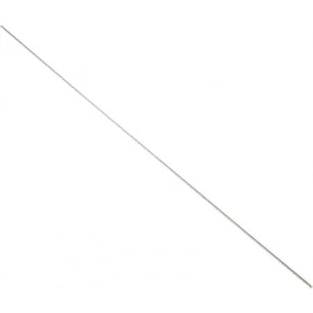 Agri-Fab - 43938 - 187 X 34" Hopper Support Rod
