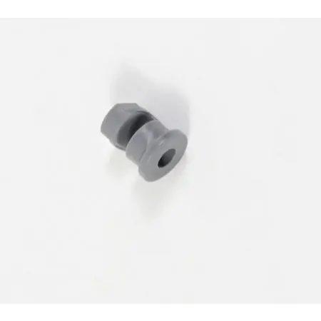 Agri-Fab - 45028 - 3 Spray Nozzle