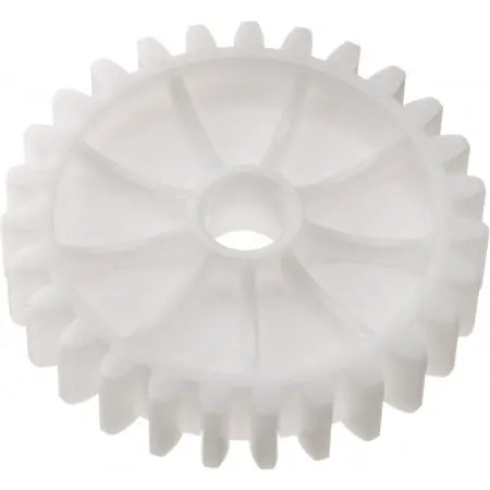 Agri-Fab - 41434 - 27T Idler Gear