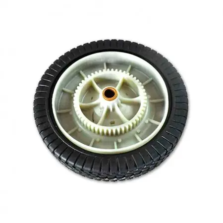 Agri-Fab - 40113 - Wheel Assembly for 45-0522, 45-0546