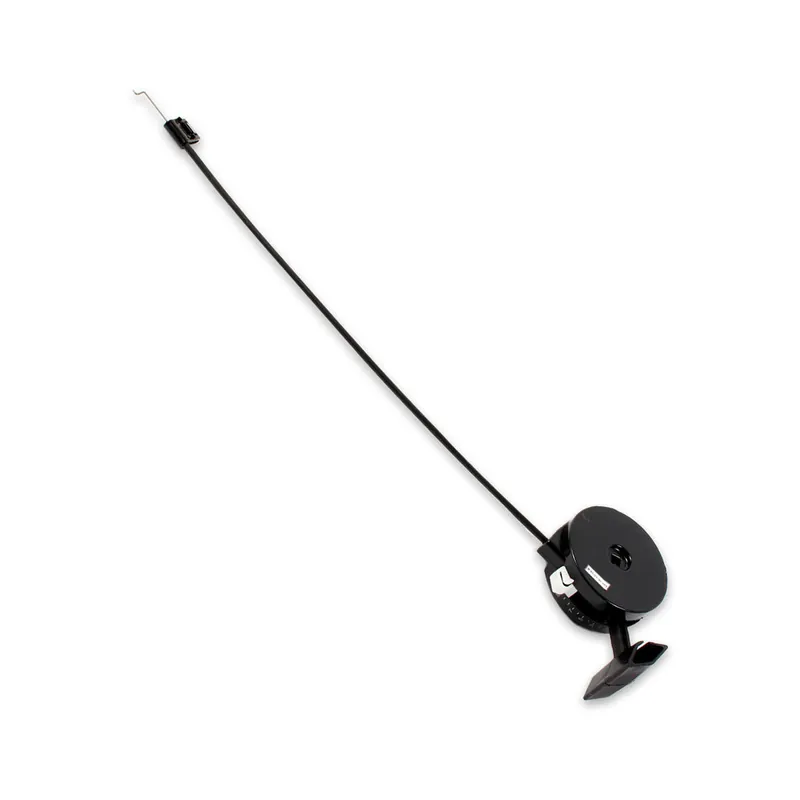 Agri-Fab - 2-1096 - Control Cable - Replaces 45275
