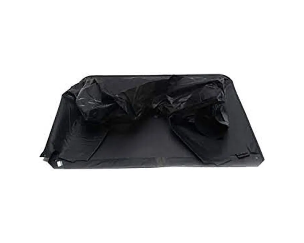 Agri-Fab - 45405 - Hopper Bag Assy for 45-05221, 45-0546 52" Lawnsweepers