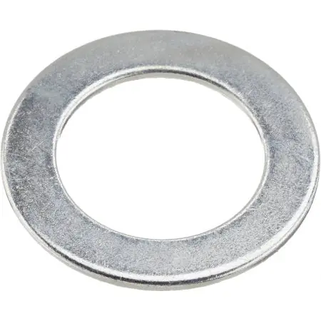 Agri-Fab - 43601 - 1.59 X 1.03 X .06 Washer
