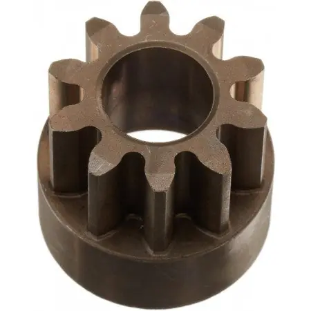 Agri-Fab - 48651 - LH Pinion Gear for Lawnsweepers