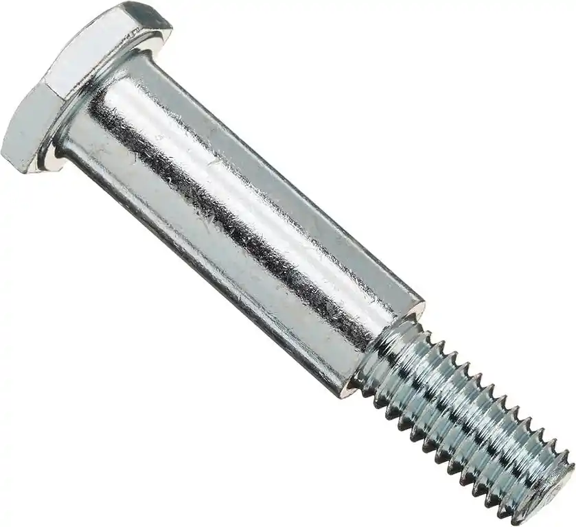 Agri-Fab - 43029 - 3/8-16 X 2-5/16 Hex Bolt