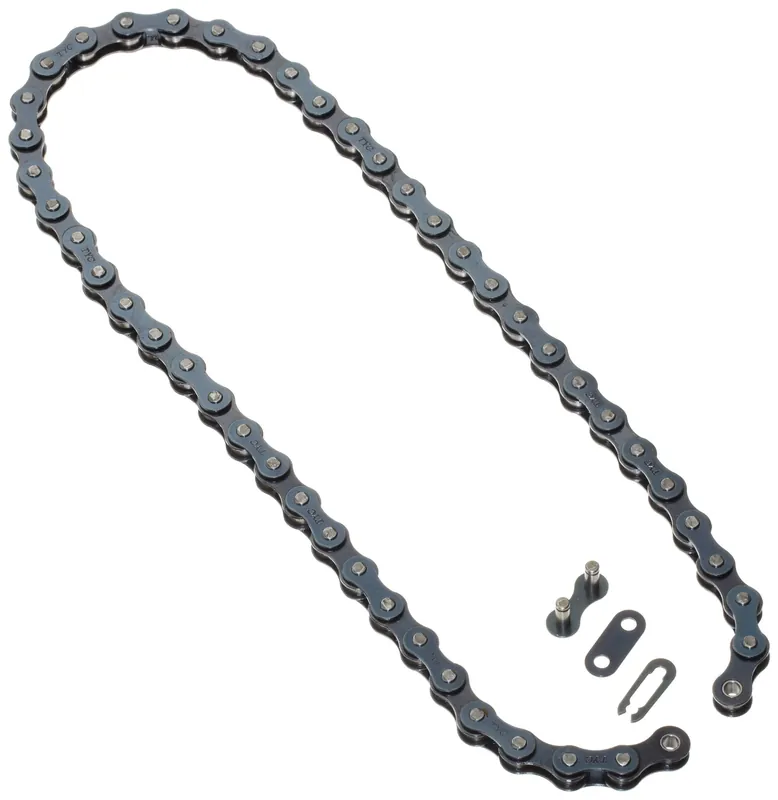 Agri-Fab - 47684 - 48P Roller Chain w/ Connector for 45-0301, 45-03011, 45-0545