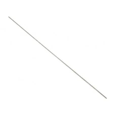 Agri-Fab - 43926 - 187" X 23" Hopper Support Rod