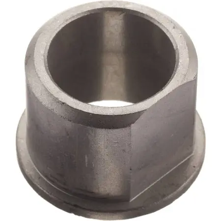 Agri-Fab - 44488 - 1" Metal Bearing