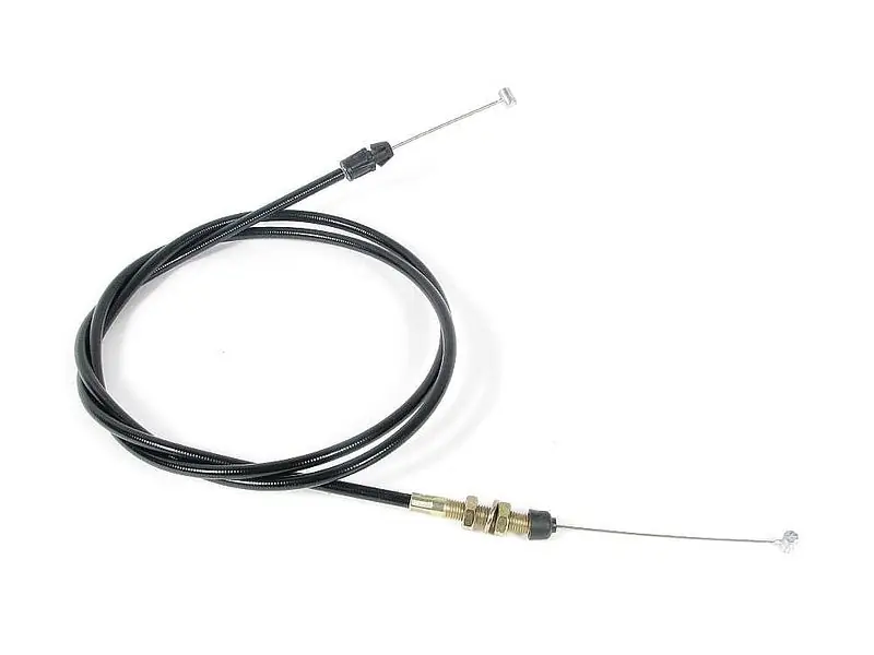 Agri-Fab - 42835 - Chute Control Cable for Snow Throwers