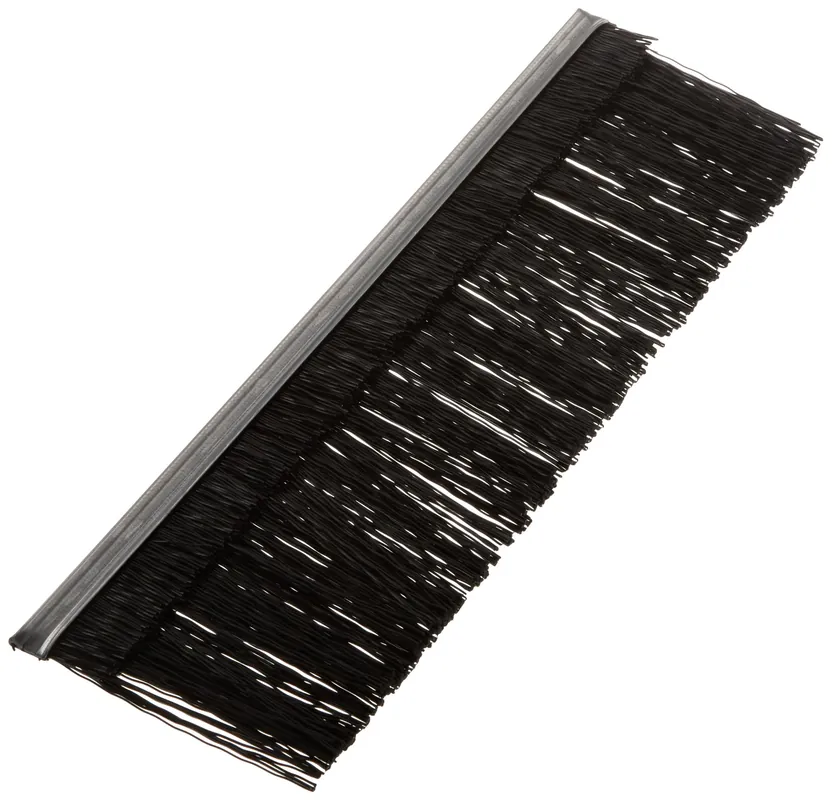 Agri-Fab - 44681 - 13-1/4" Brush for 45-0218 26" Sweepers